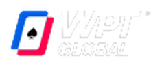 WPT新手中心Logo